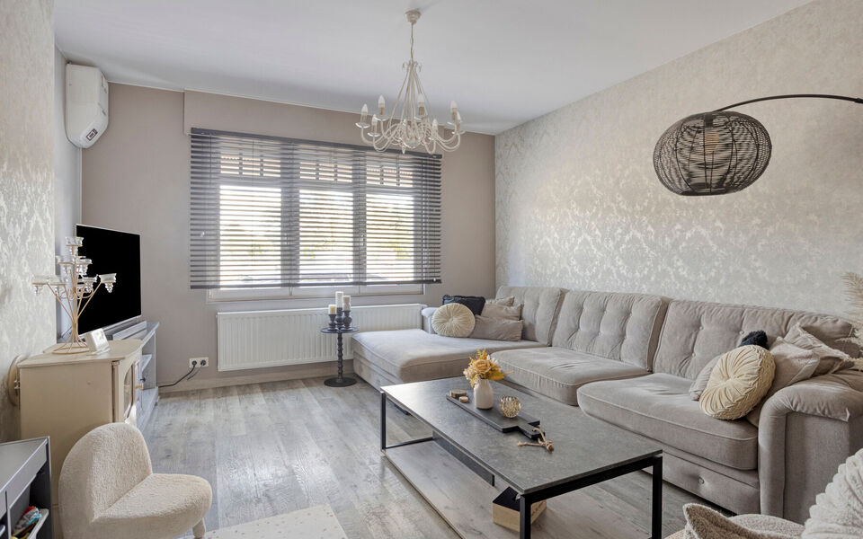 Huis te koop in Tienen