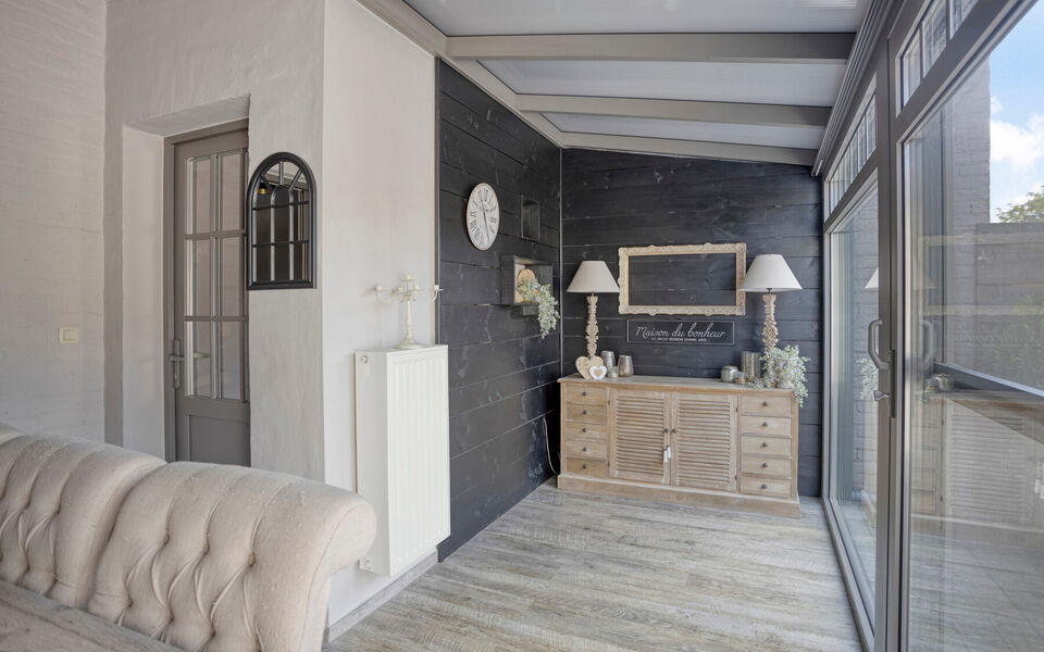 Huis te koop in Tienen