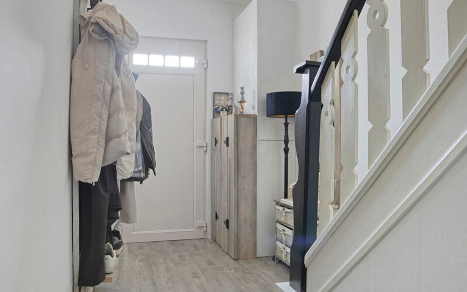 Huis te koop in Tienen