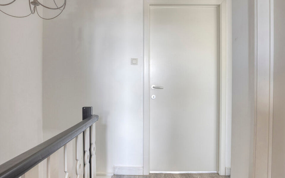 Huis te koop in Tienen