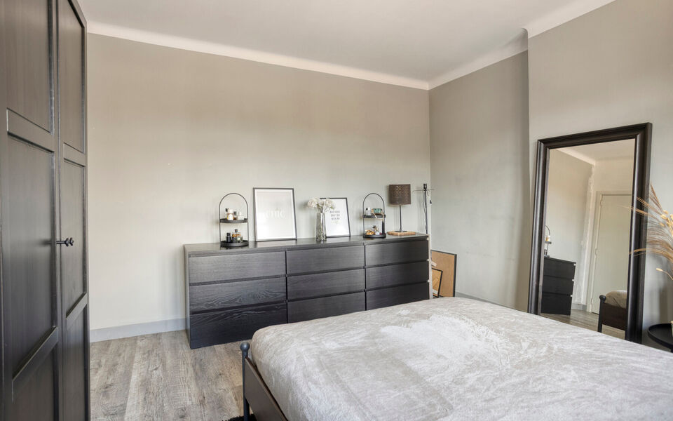 Huis te koop in Tienen