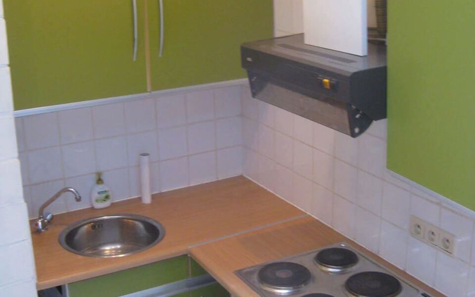 Huis te koop in Tienen