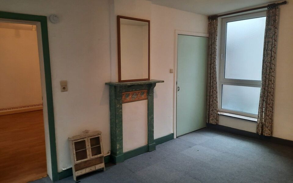 Huis te koop in Tienen