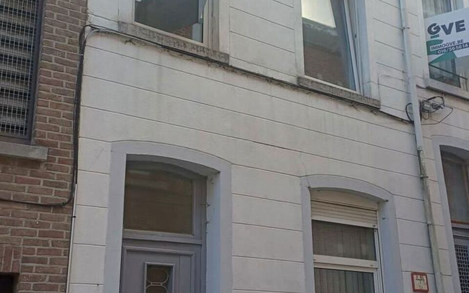 Huis te koop in Tienen