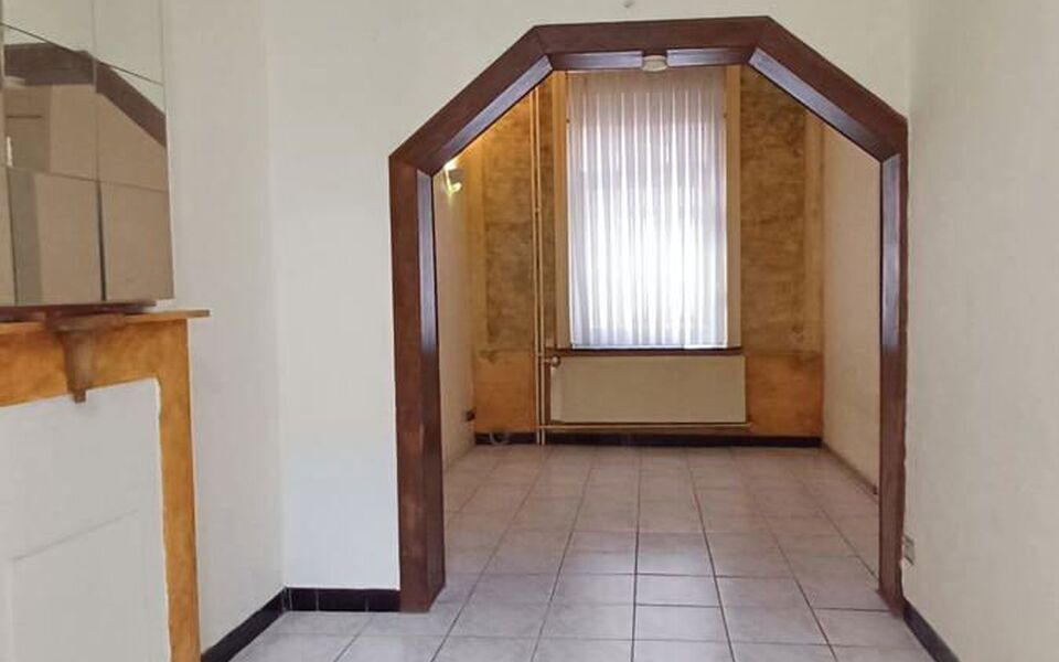 Huis te koop in Tienen