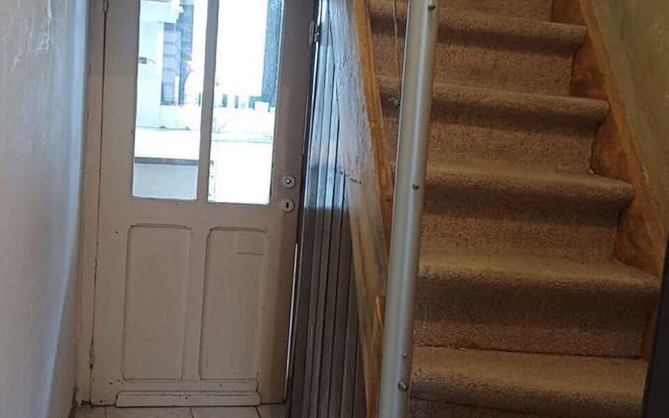 Huis te koop in Tienen