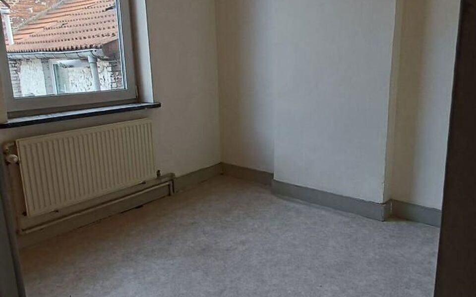Huis te koop in Tienen