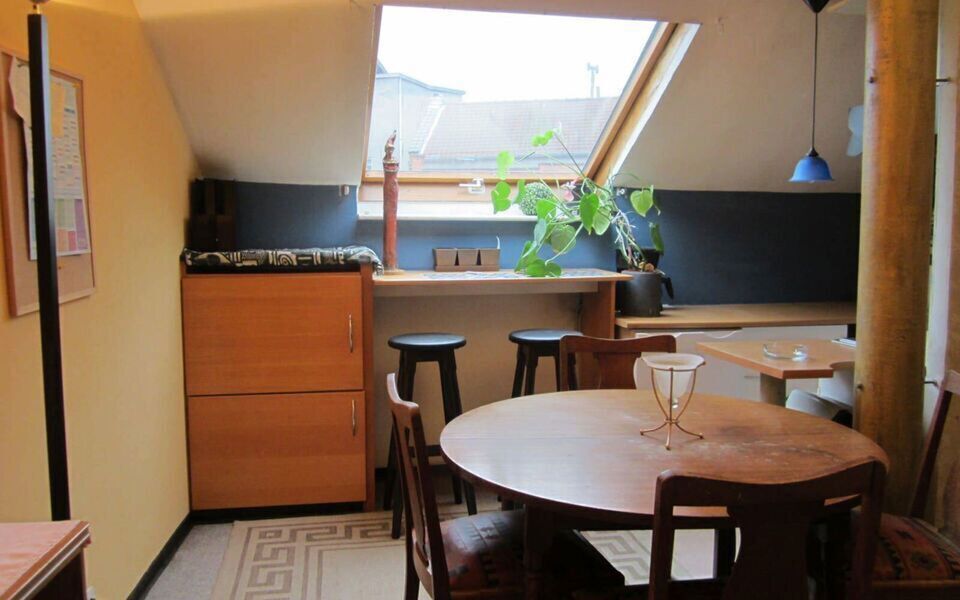 Huis te koop in Tienen