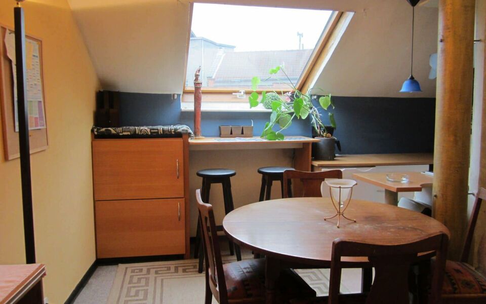 Huis te koop in Tienen