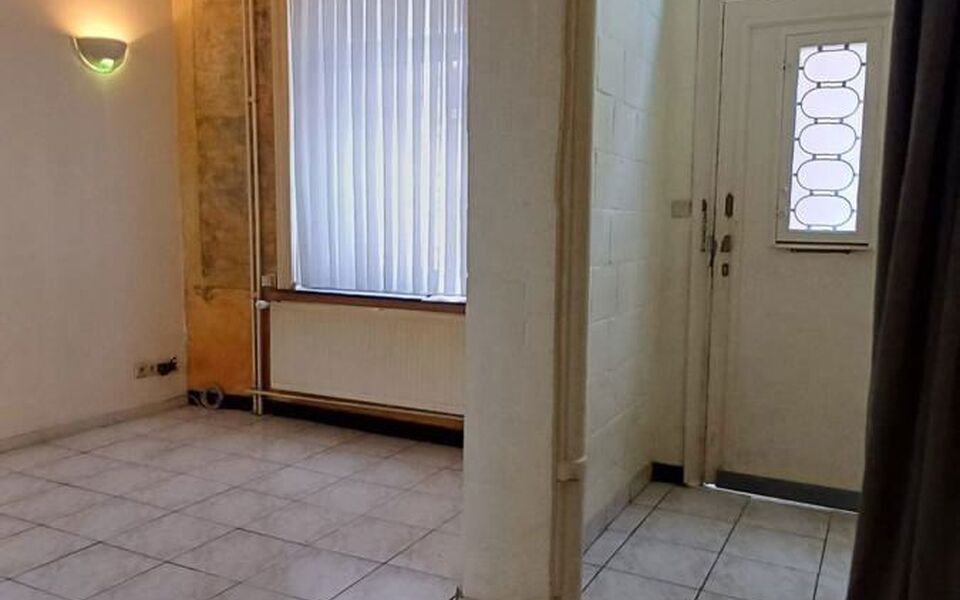 Huis te koop in Tienen