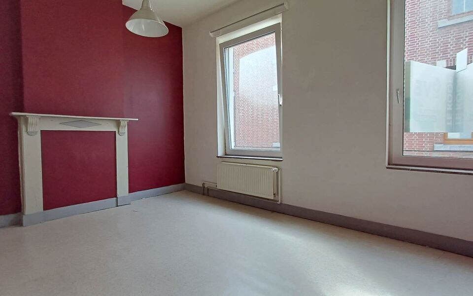 Huis te koop in Tienen