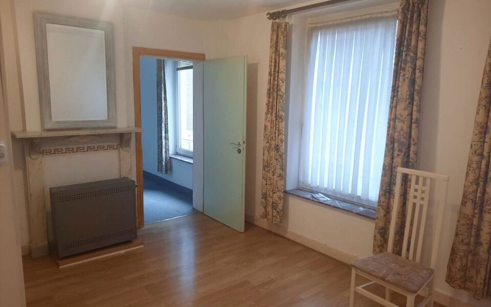 Huis te koop in Tienen