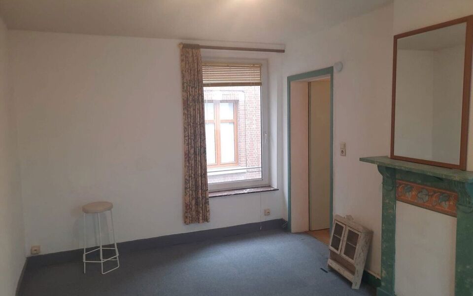 Huis te koop in Tienen