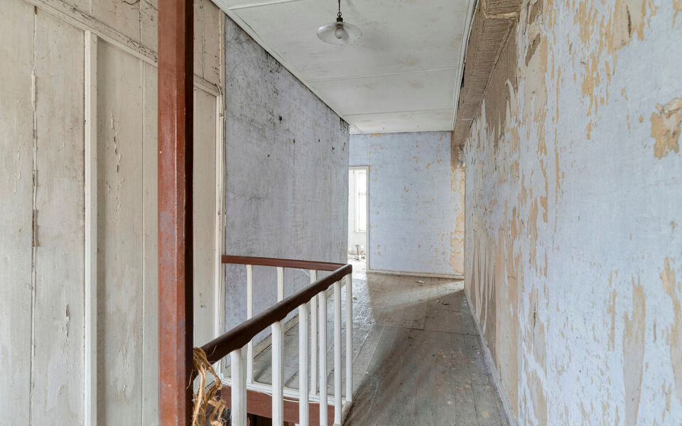 Huis te koop in Vissenaken