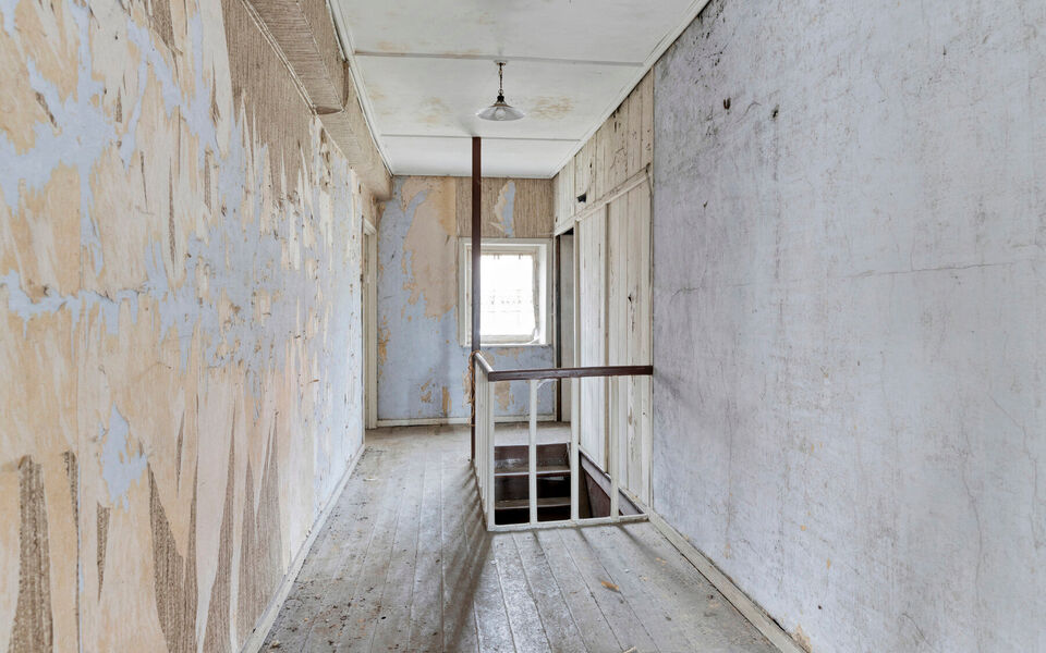 Huis te koop in Vissenaken