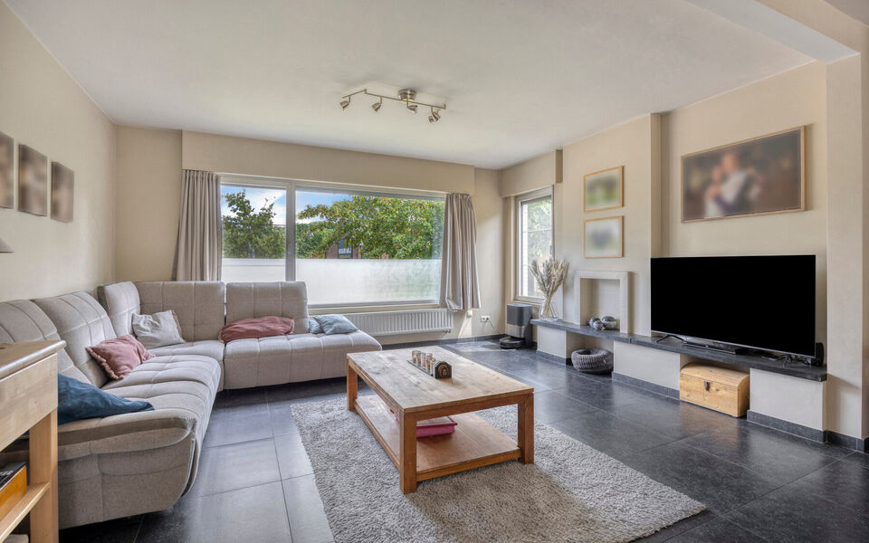 Huis te koop in Vissenaken