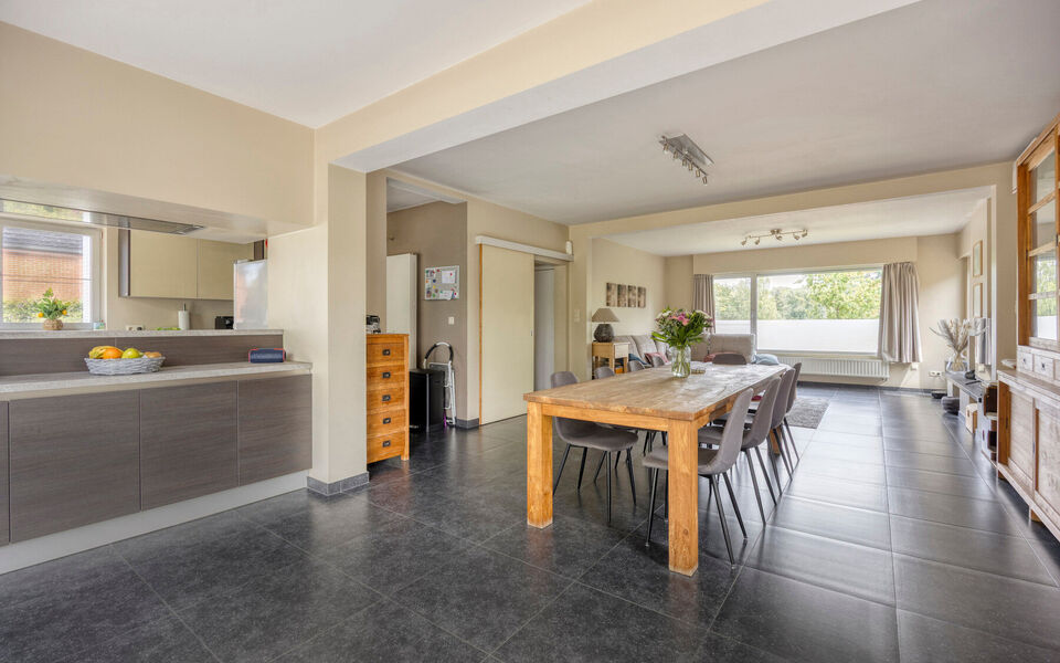Huis te koop in Vissenaken