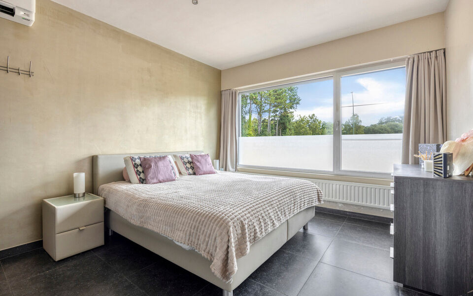 Huis te koop in Vissenaken