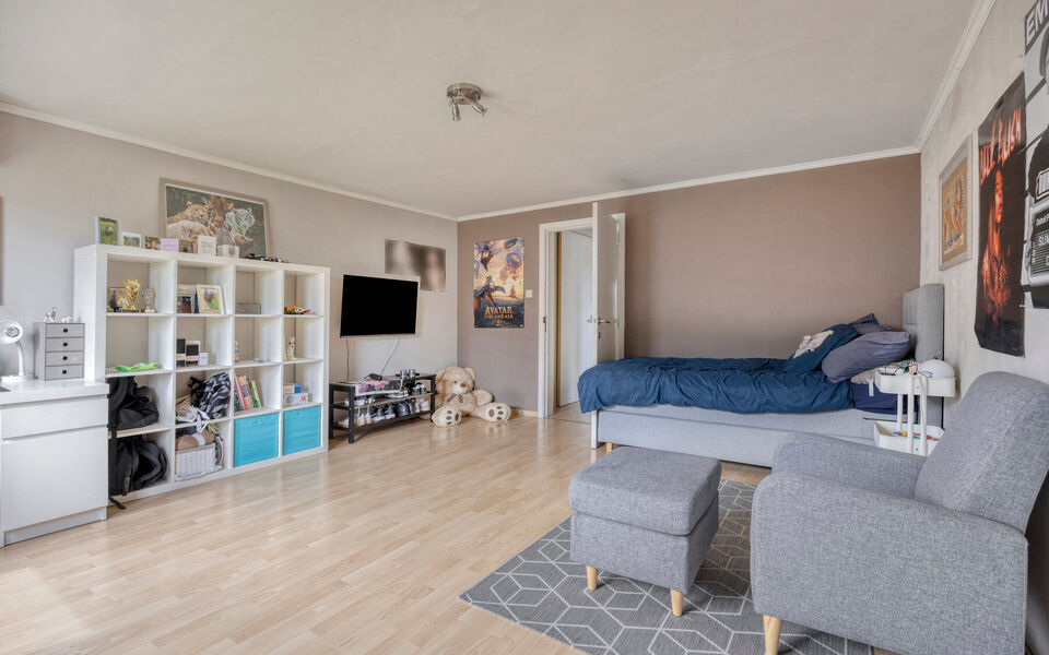 Huis te koop in Vissenaken