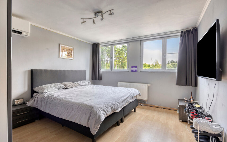 Huis te koop in Vissenaken
