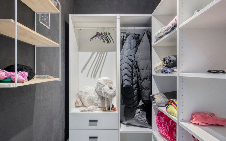Huis te koop in Vissenaken