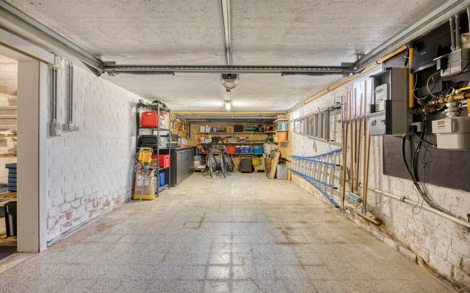 Huis te koop in Vissenaken