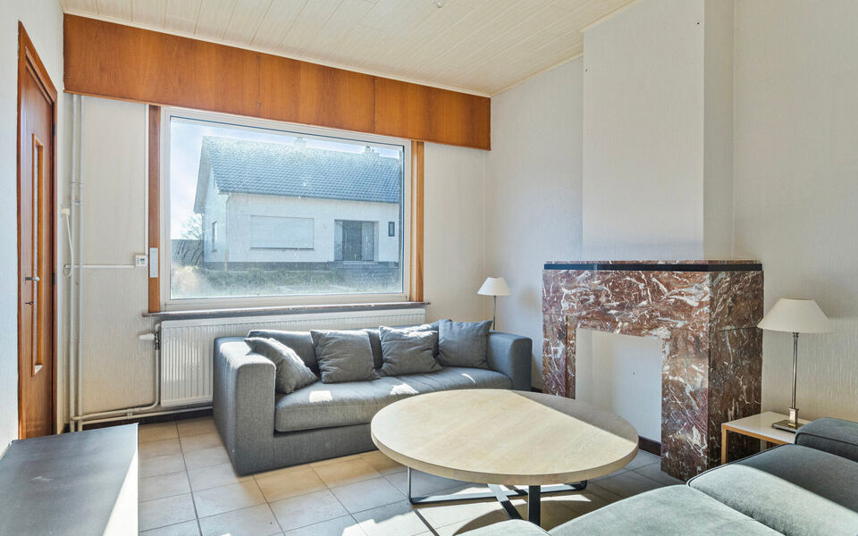 Huis te koop in Wilsele