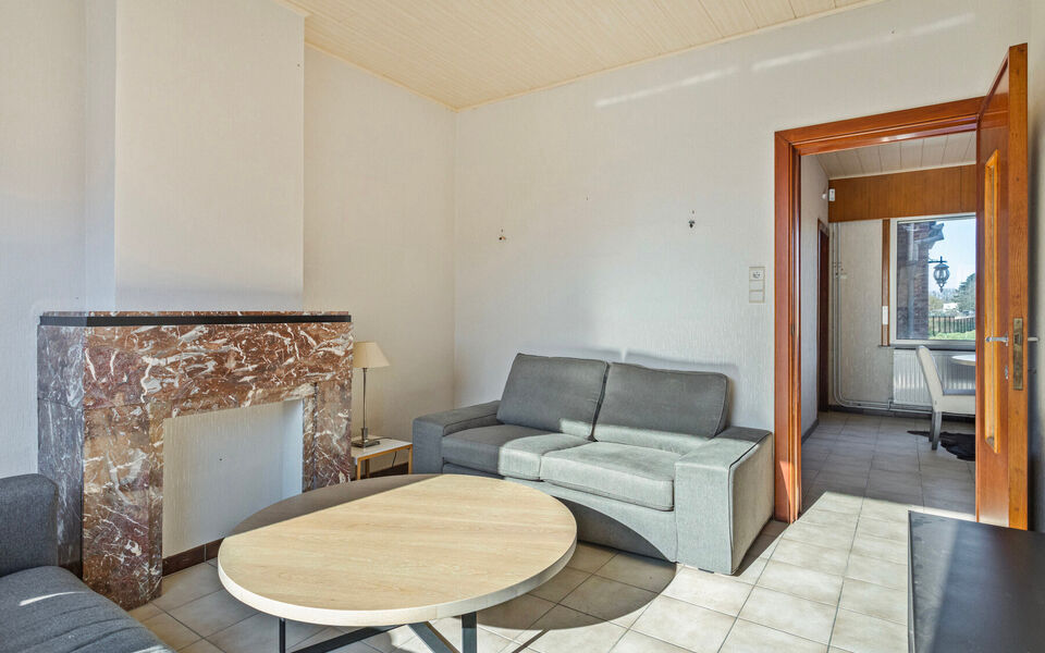 Huis te koop in Wilsele
