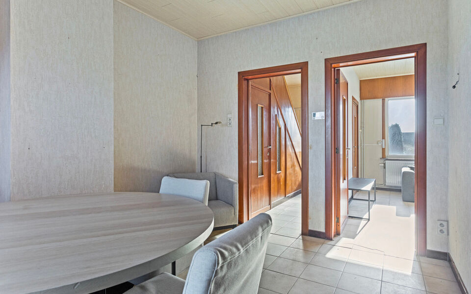 Huis te koop in Wilsele