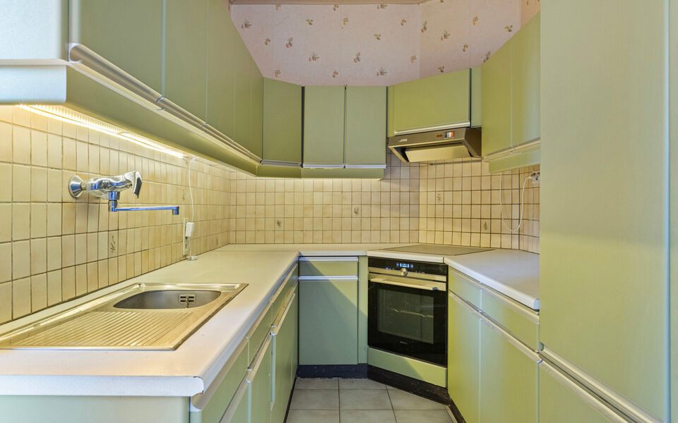Huis te koop in Wilsele