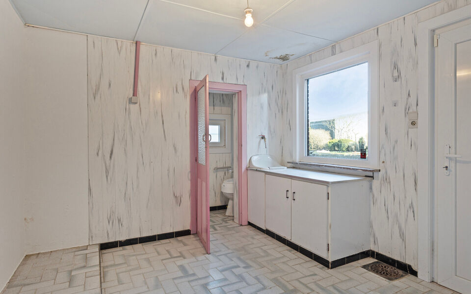 Huis te koop in Wilsele