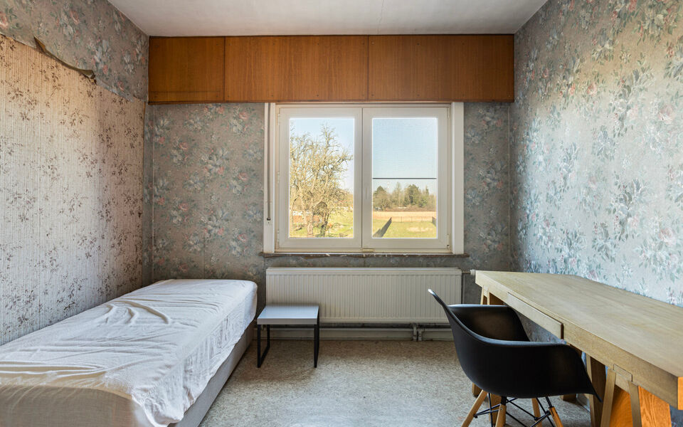 Huis te koop in Wilsele