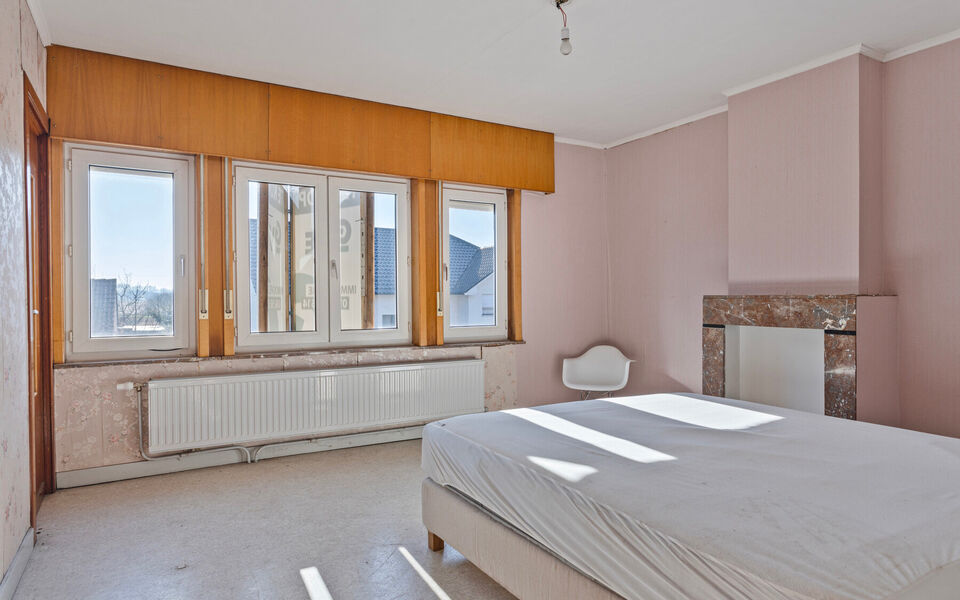 Huis te koop in Wilsele
