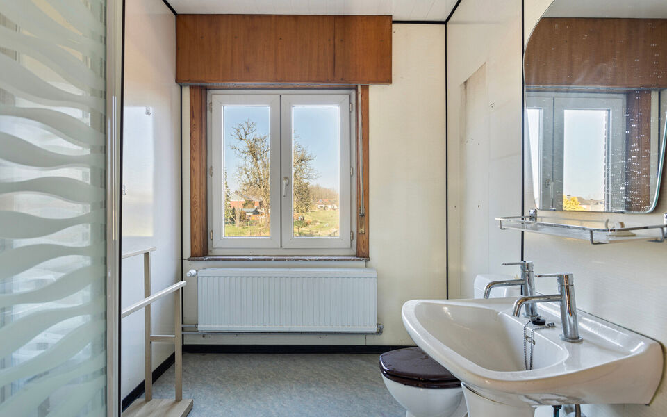 Huis te koop in Wilsele