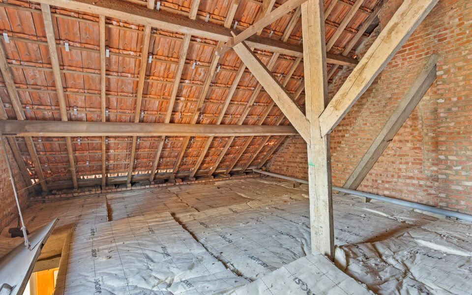Huis te koop in Wilsele