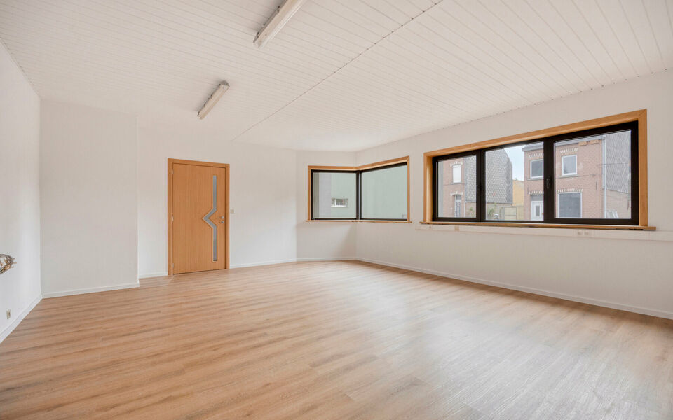 Huis te koop in Wilsele