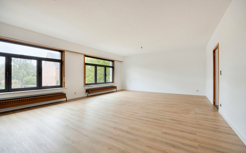 Huis te koop in Wilsele