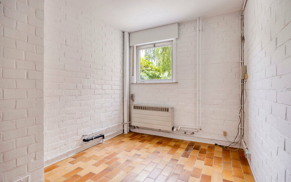 Huis te koop in Wilsele