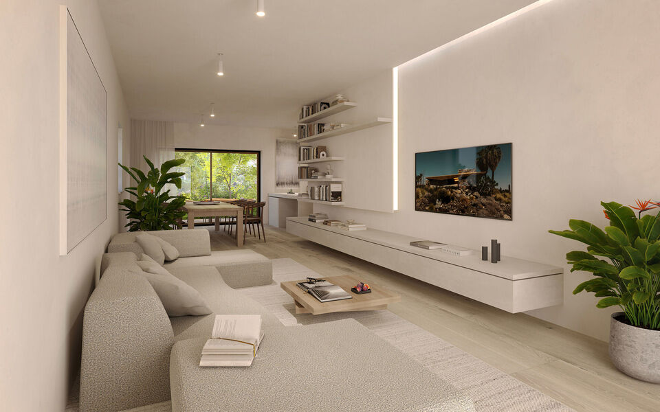 Huis te koop in Wilsele