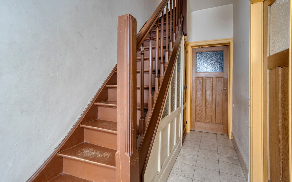 Huis te koop in Wilsele