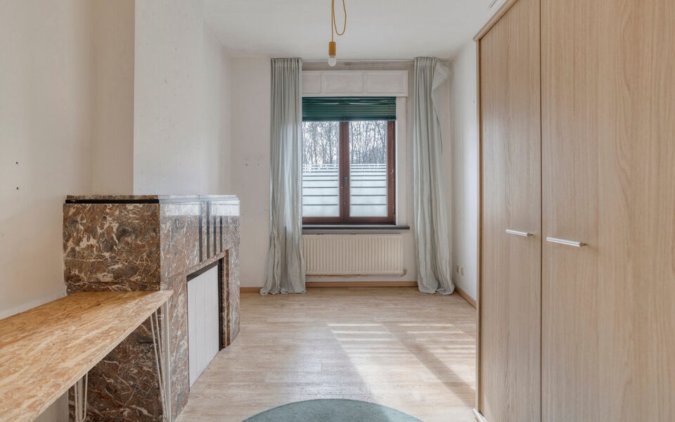 Huis te koop in Wilsele