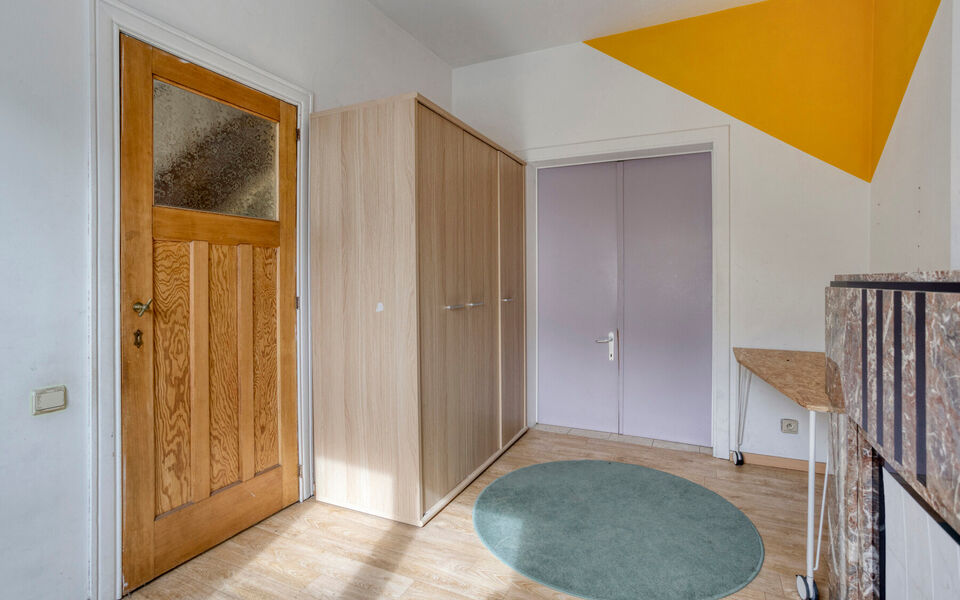 Huis te koop in Wilsele