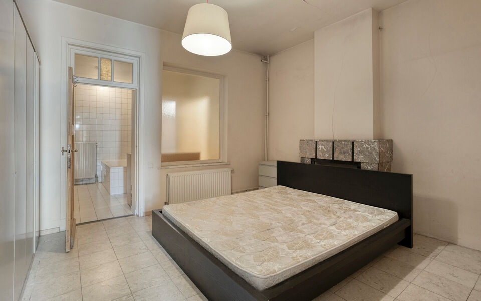 Huis te koop in Wilsele