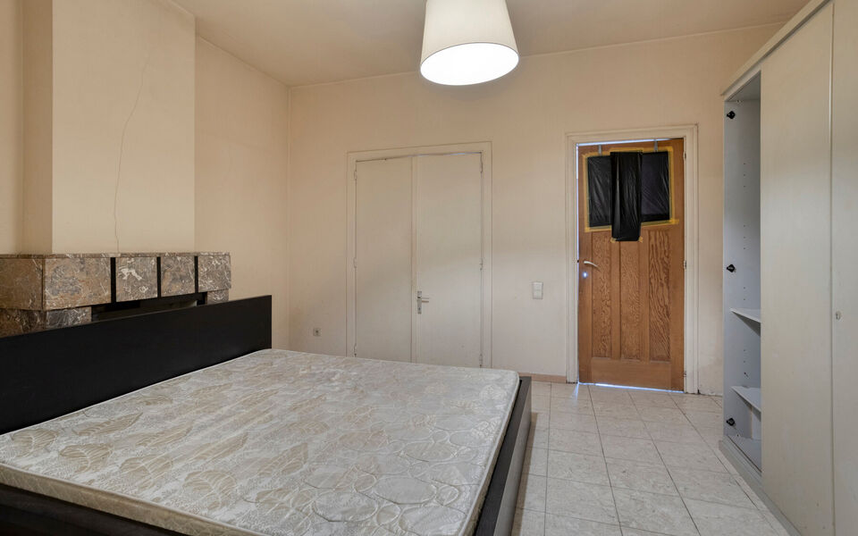 Huis te koop in Wilsele