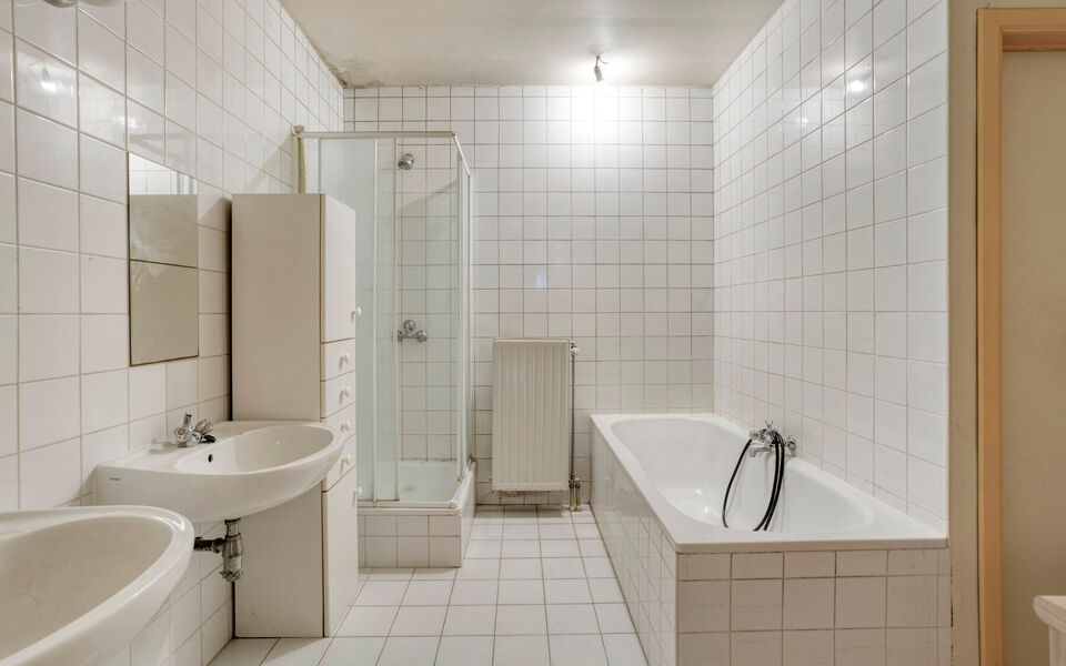 Huis te koop in Wilsele