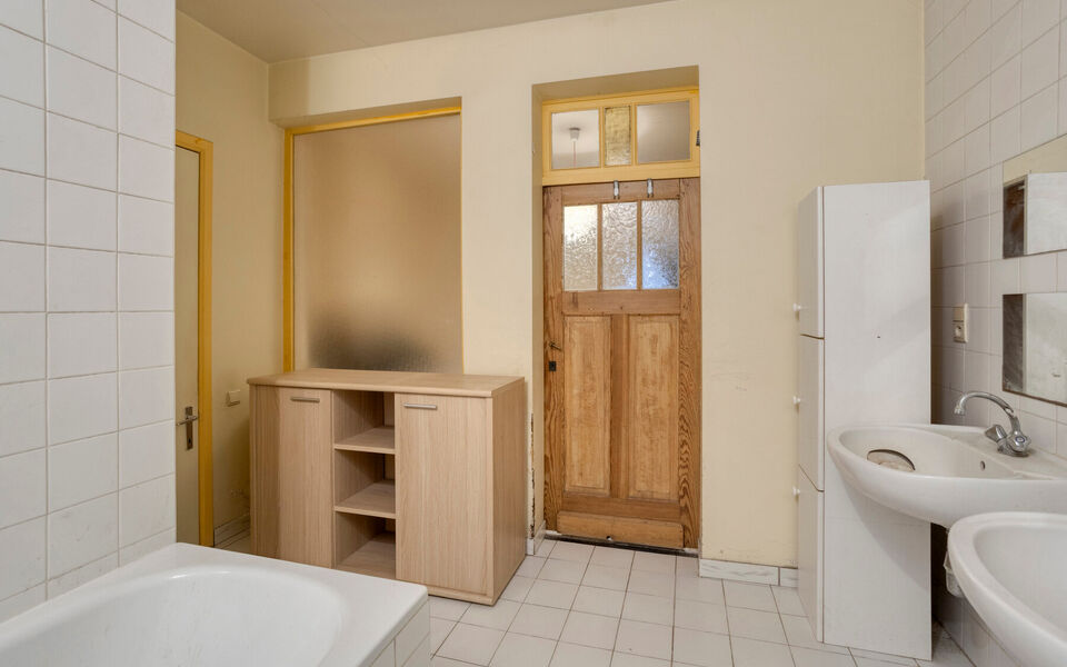 Huis te koop in Wilsele