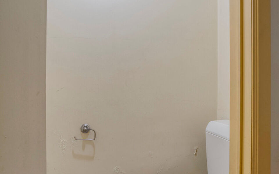 Huis te koop in Wilsele