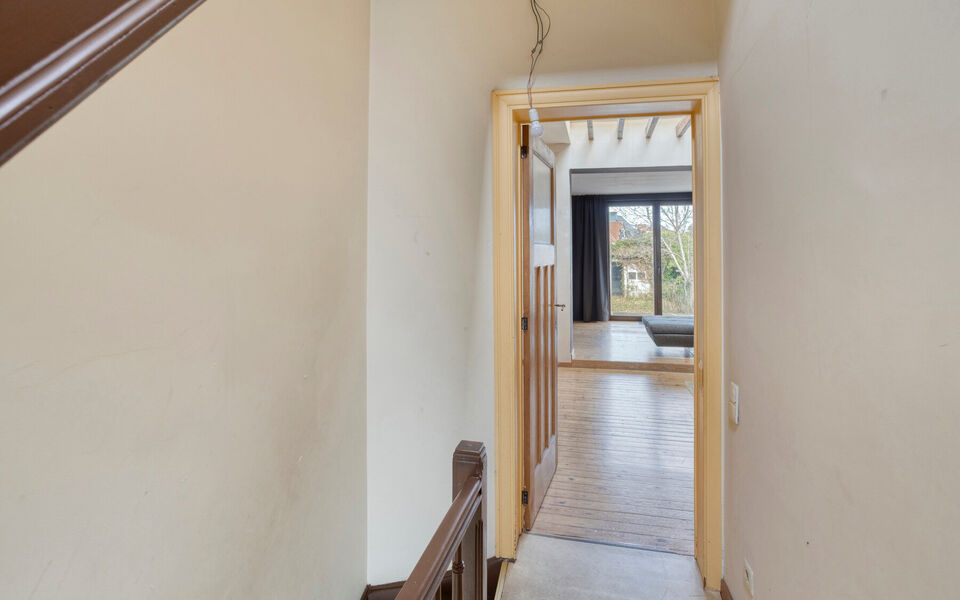 Huis te koop in Wilsele