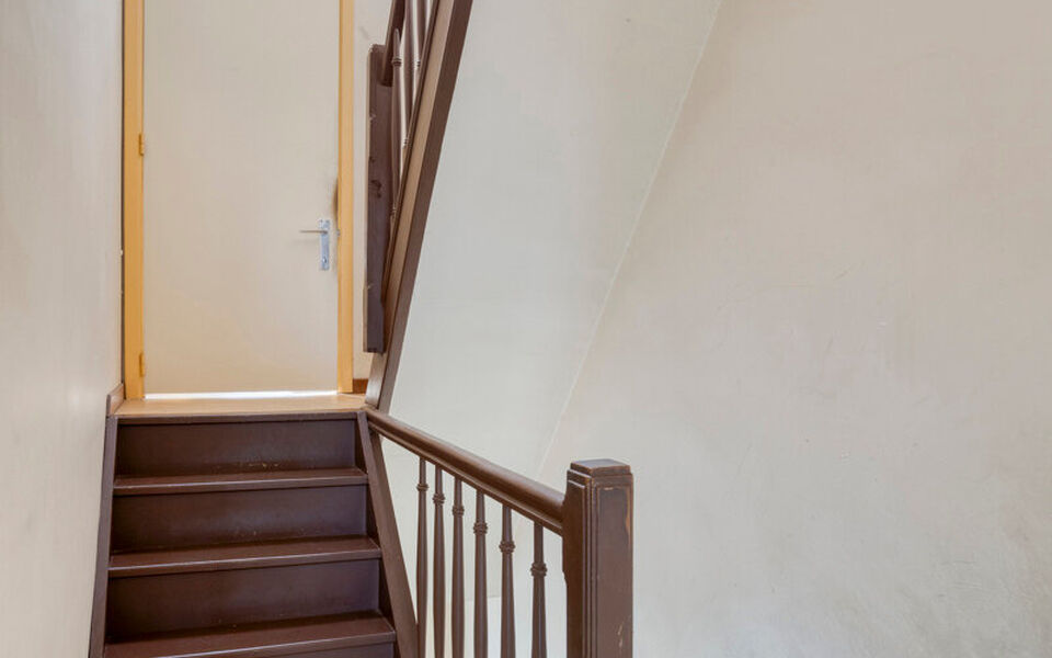 Huis te koop in Wilsele