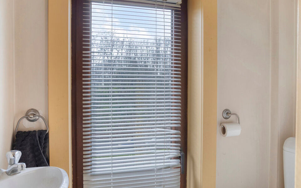 Huis te koop in Wilsele